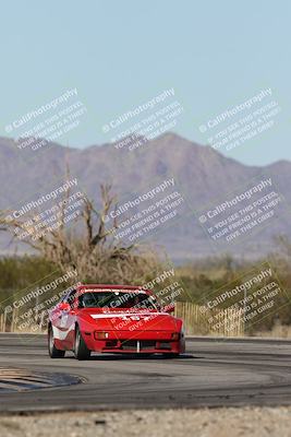 media/Dec-13-2025-PCA San Diego (Sat) [[71f2fcee4c]]/4-Yellow Group/Session 2 (Turn 3)/